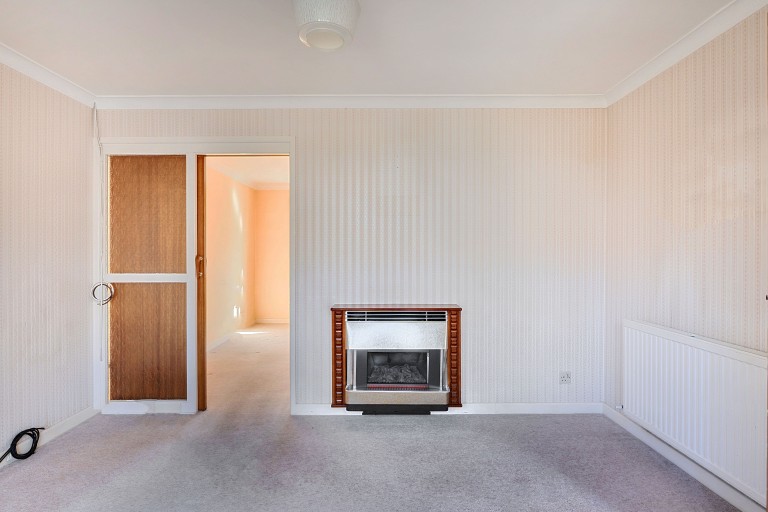 Images for Wynford Road, Frome, Somerset