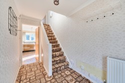 Images for Wynford Road, Frome, Somerset