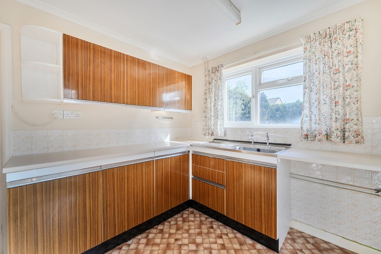 Images for Wynford Road, Frome, Somerset