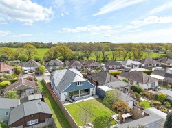 Images for Buckstone Close, Everton, Lymington, SO41