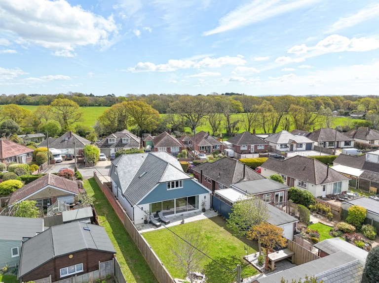 Images for Buckstone Close, Everton, Lymington, SO41