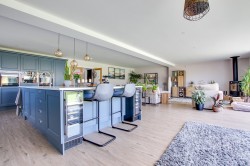 Images for Buckstone Close, Everton, Lymington, SO41