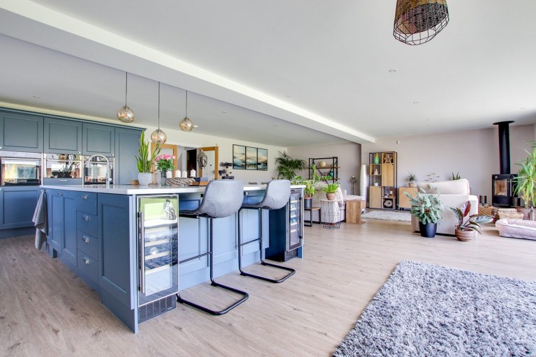 Images for Buckstone Close, Everton, Lymington, SO41