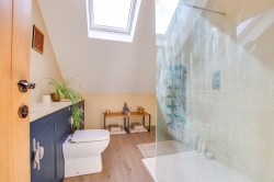 Images for Buckstone Close, Everton, Lymington, SO41