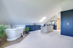 Images for Buckstone Close, Everton, Lymington, SO41