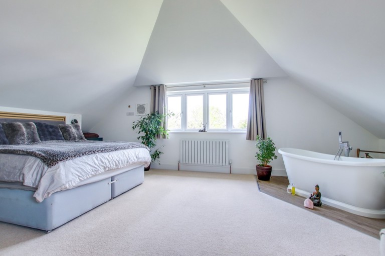 Images for Buckstone Close, Everton, Lymington, SO41