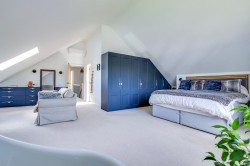 Images for Buckstone Close, Everton, Lymington, SO41