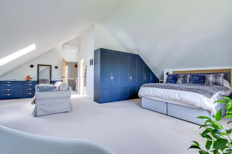 Images for Buckstone Close, Everton, Lymington, SO41