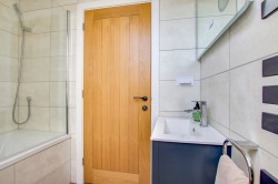 Images for Buckstone Close, Everton, Lymington, SO41
