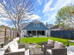 Images for Buckstone Close, Everton, Lymington, SO41