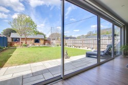 Images for Buckstone Close, Everton, Lymington, SO41