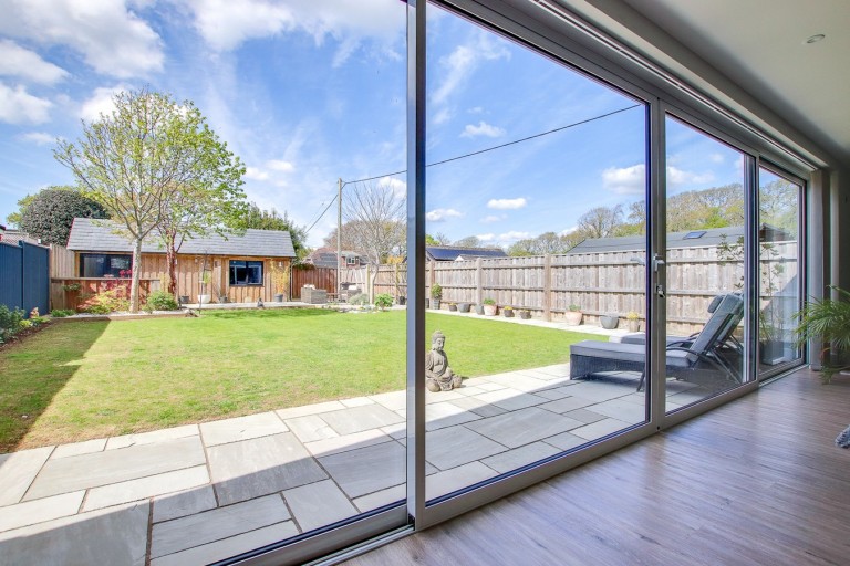 Images for Buckstone Close, Everton, Lymington, SO41