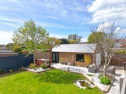 Images for Buckstone Close, Everton, Lymington, SO41