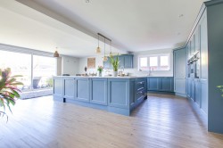 Images for Buckstone Close, Everton, Lymington, SO41