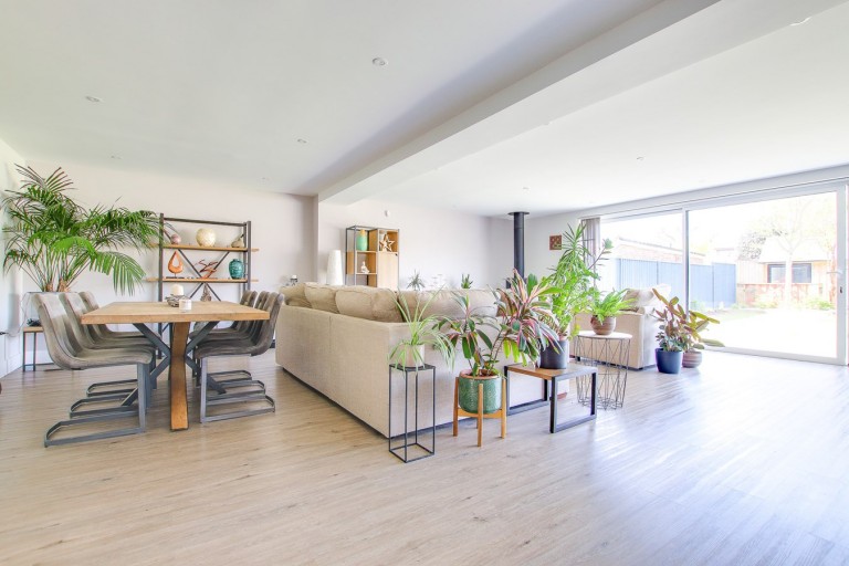 Images for Buckstone Close, Everton, Lymington, SO41
