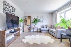 Images for Buckstone Close, Everton, Lymington, SO41