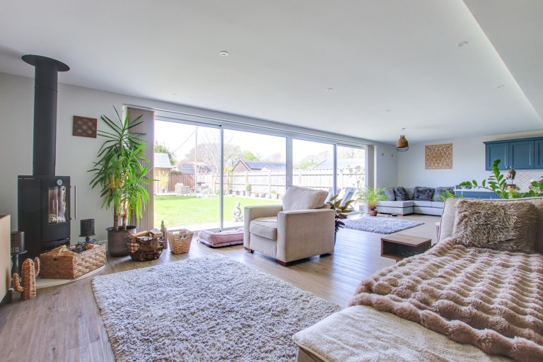 Images for Buckstone Close, Everton, Lymington, SO41