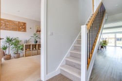 Images for Buckstone Close, Everton, Lymington, SO41