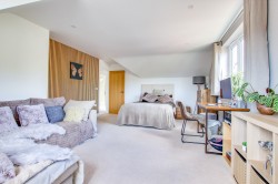 Images for Buckstone Close, Everton, Lymington, SO41
