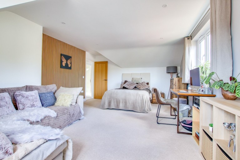 Images for Buckstone Close, Everton, Lymington, SO41