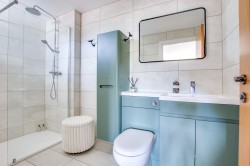 Images for Buckstone Close, Everton, Lymington, SO41