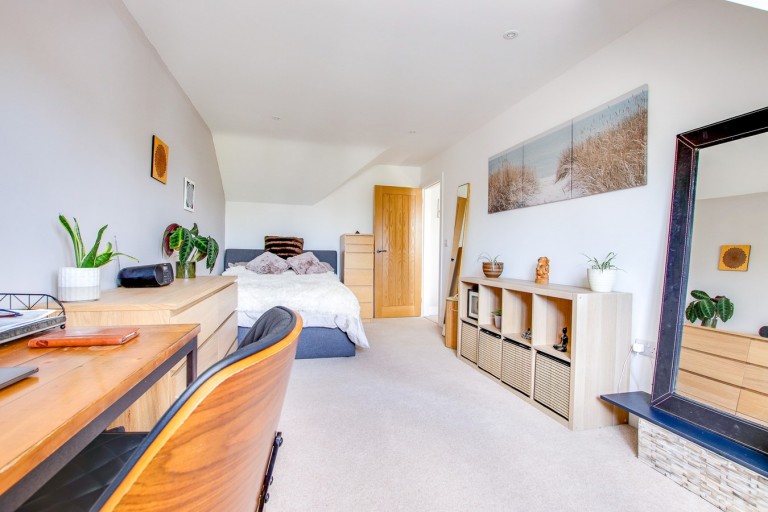 Images for Buckstone Close, Everton, Lymington, SO41