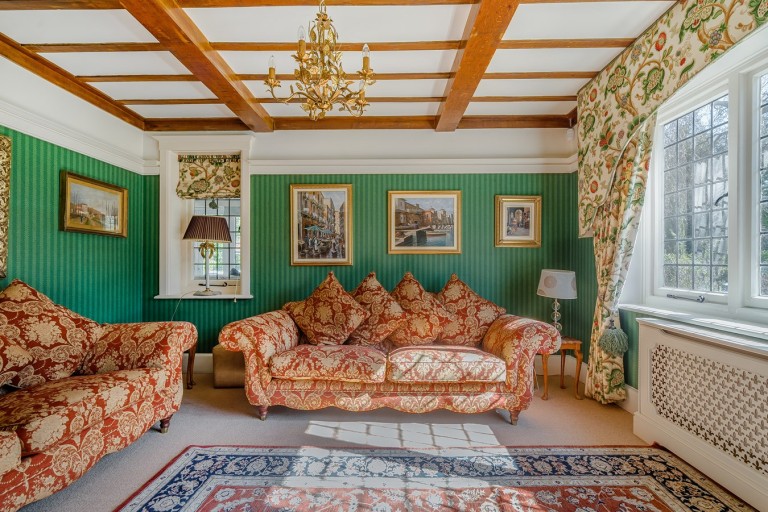 Images for Forest Road, Burley, Ringwood, BH24