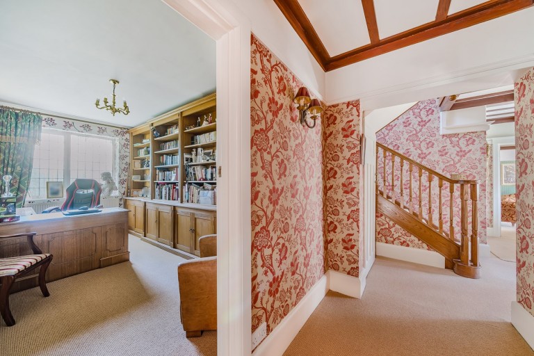 Images for Forest Road, Burley, Ringwood, BH24