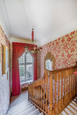 Images for Forest Road, Burley, Ringwood, BH24