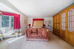 Images for Forest Road, Burley, Ringwood, BH24