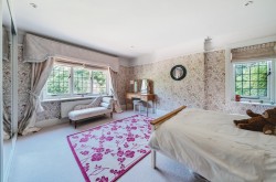 Images for Forest Road, Burley, Ringwood, BH24