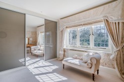 Images for Forest Road, Burley, Ringwood, BH24