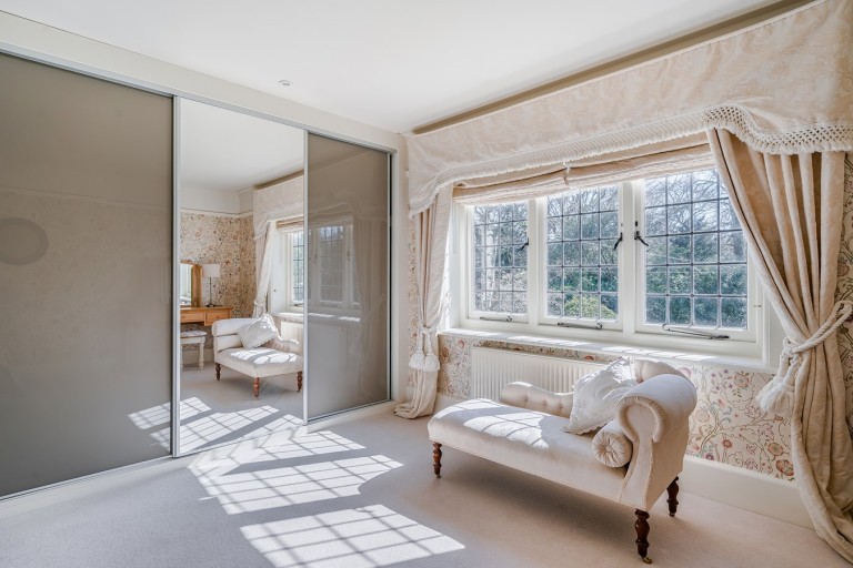 Images for Forest Road, Burley, Ringwood, BH24