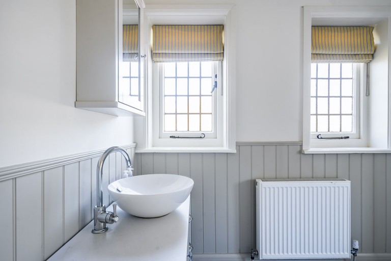 Images for Forest Road, Burley, Ringwood, BH24