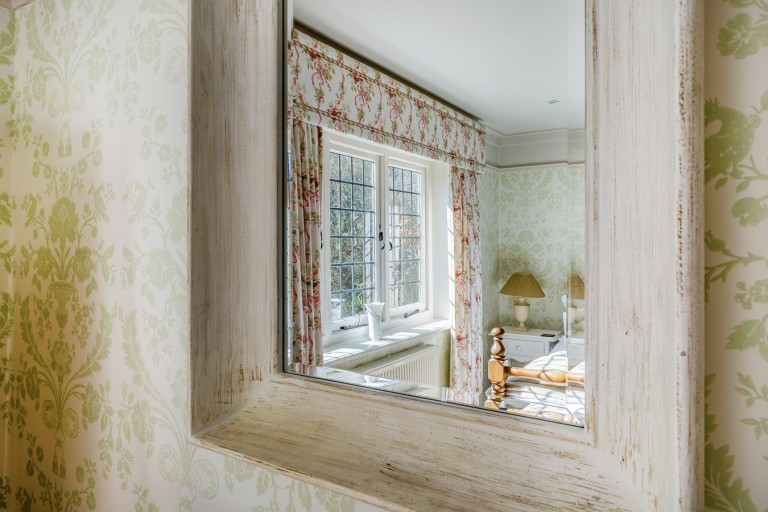 Images for Forest Road, Burley, Ringwood, BH24