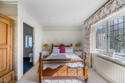 Images for Forest Road, Burley, Ringwood, BH24