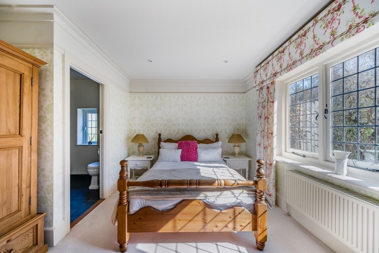 Images for Forest Road, Burley, Ringwood, BH24