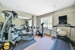 Images for Forest Road, Burley, Ringwood, BH24