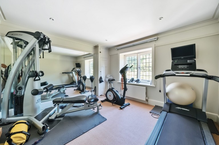 Images for Forest Road, Burley, Ringwood, BH24