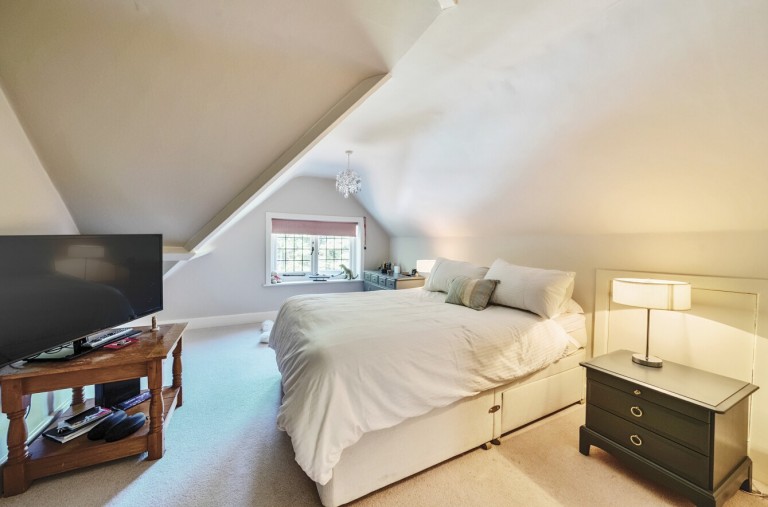 Images for Forest Road, Burley, Ringwood, BH24