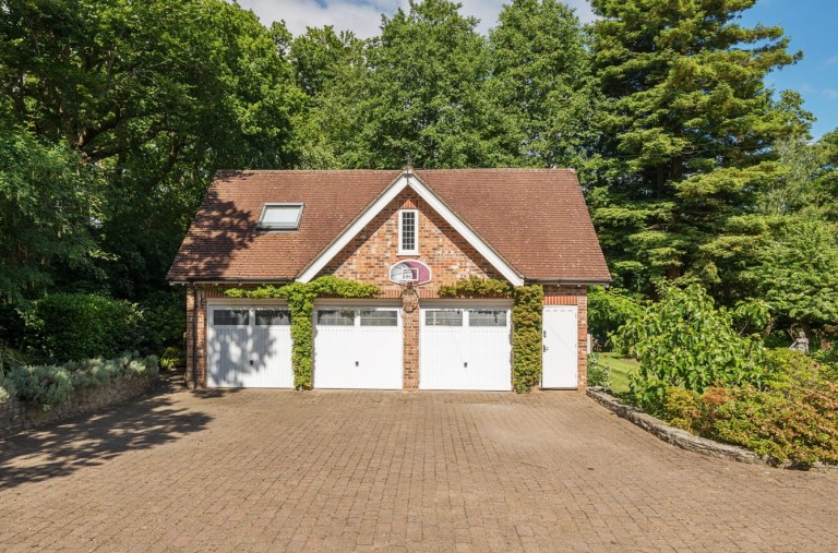 Images for Forest Road, Burley, Ringwood, BH24