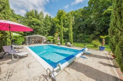 Images for Forest Road, Burley, Ringwood, BH24