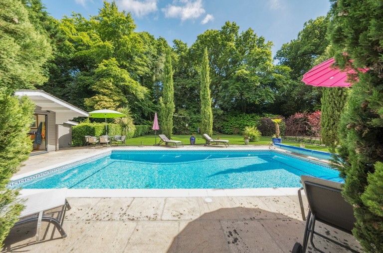 Images for Forest Road, Burley, Ringwood, BH24