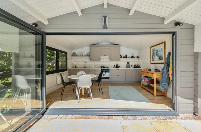 Images for Forest Road, Burley, Ringwood, BH24