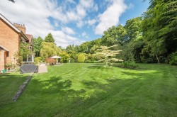 Images for Forest Road, Burley, Ringwood, BH24