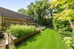 Images for Forest Road, Burley, Ringwood, BH24