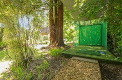 Images for Forest Road, Burley, Ringwood, BH24