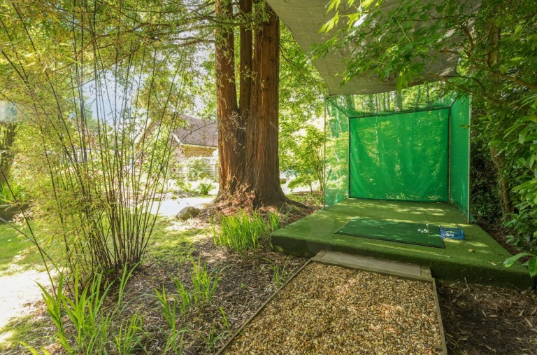 Images for Forest Road, Burley, Ringwood, BH24