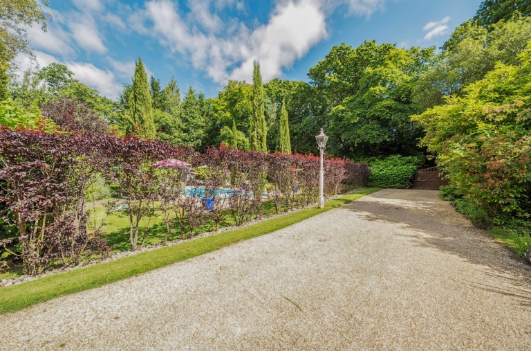 Images for Forest Road, Burley, Ringwood, BH24