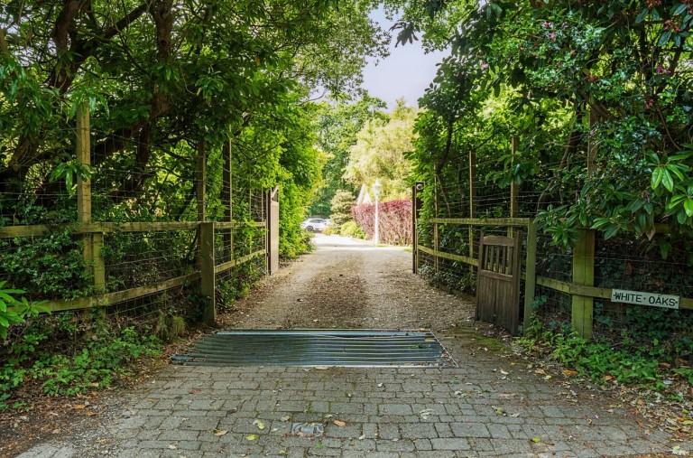 Images for Forest Road, Burley, Ringwood, BH24